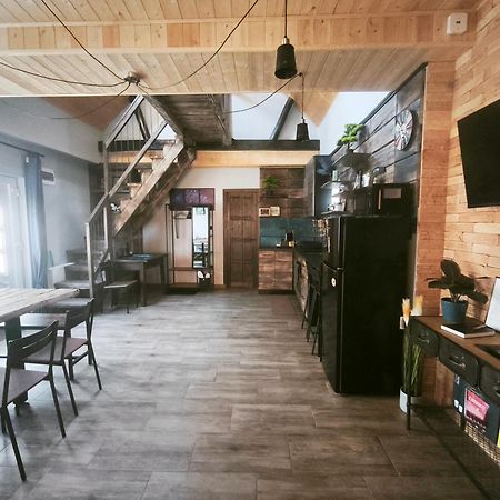 Borostyankut Wellness Home Баконьбийл Екстер'єр фото