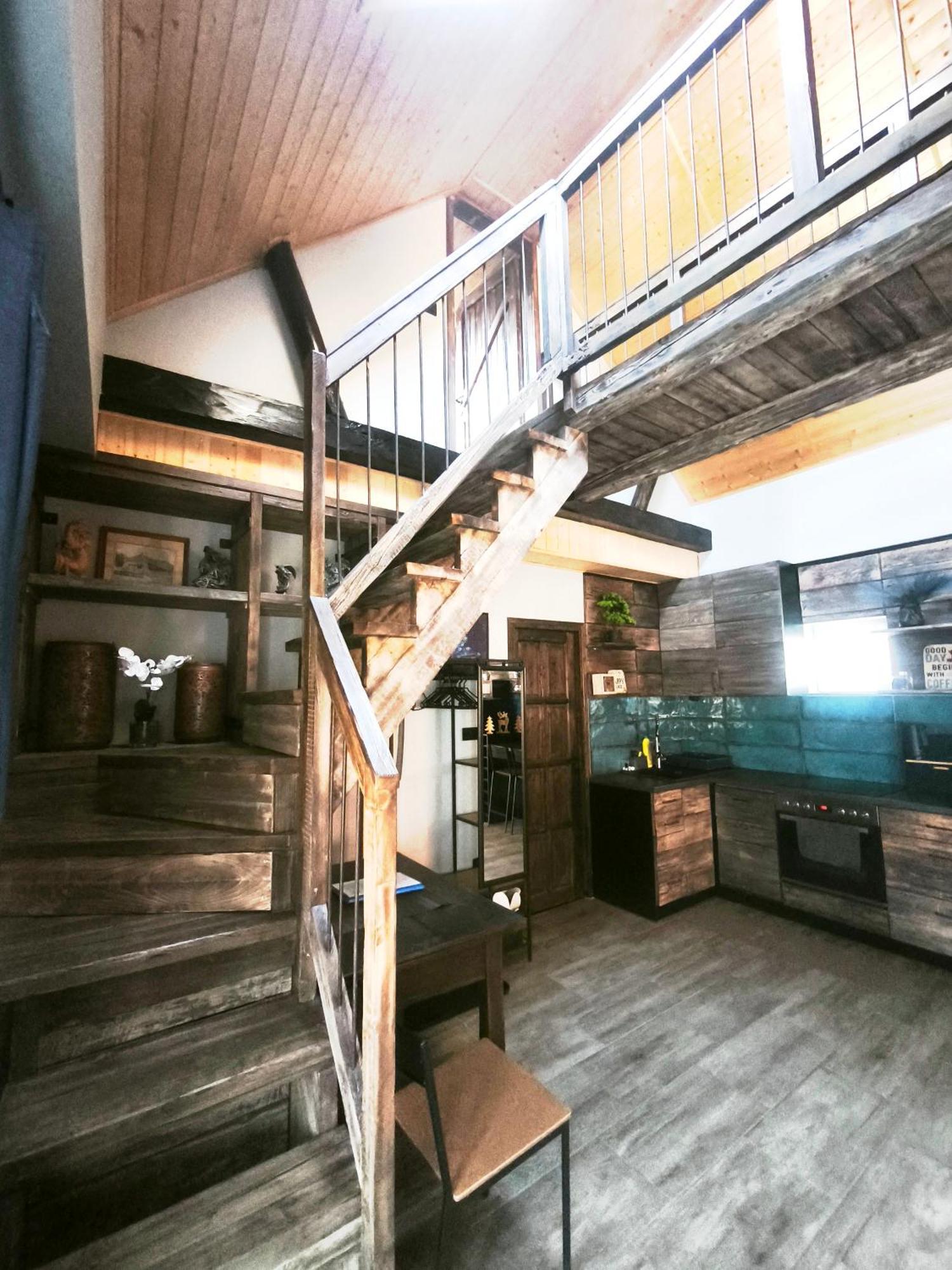 Borostyankut Wellness Home Баконьбийл Екстер'єр фото