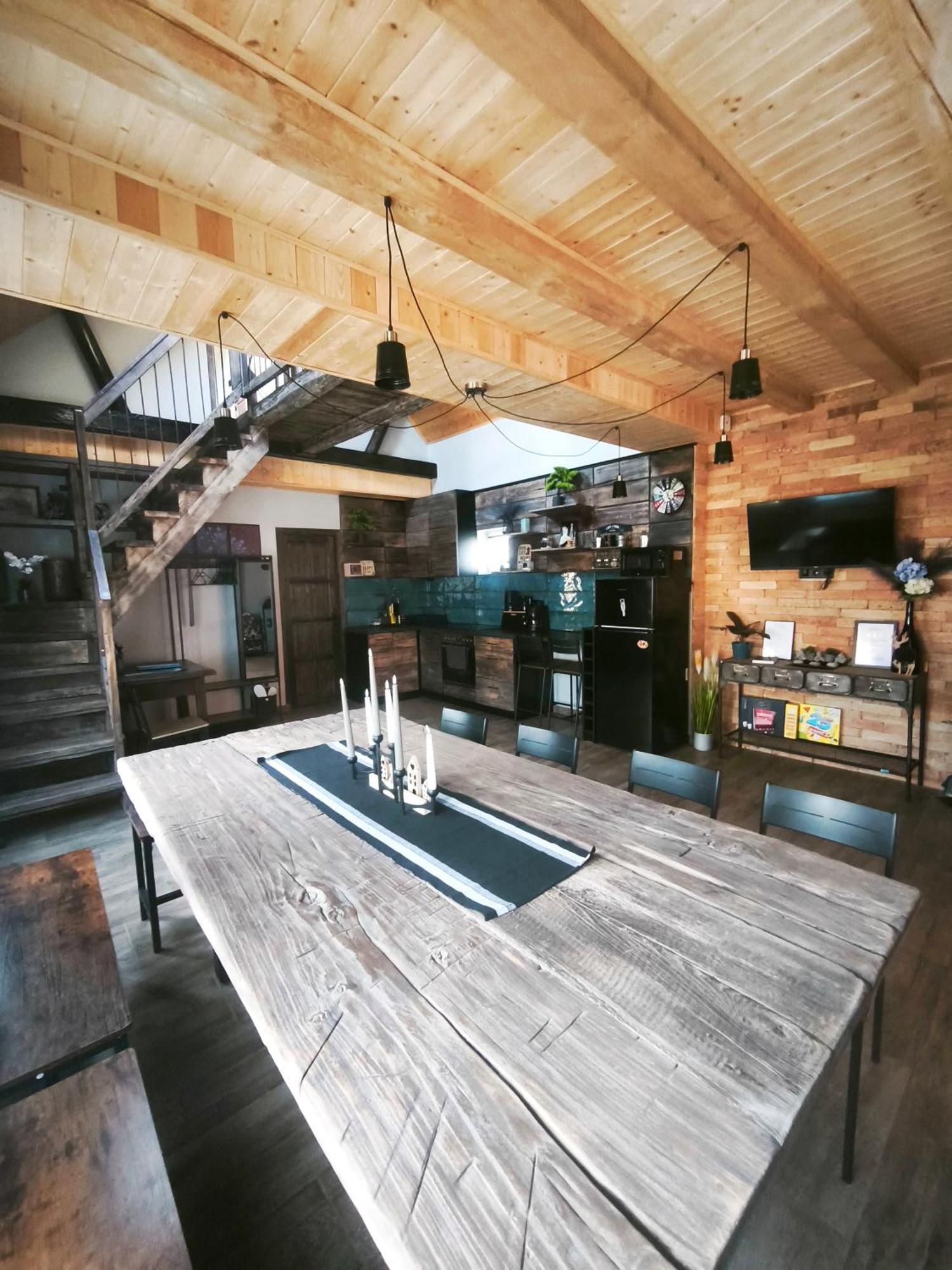 Borostyankut Wellness Home Баконьбийл Екстер'єр фото