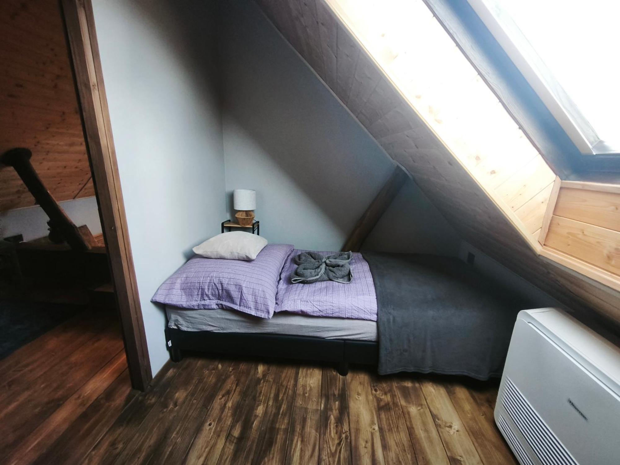 Borostyankut Wellness Home Баконьбийл Екстер'єр фото