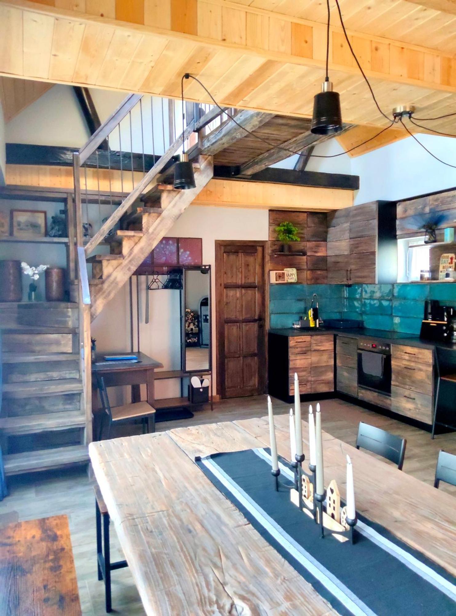 Borostyankut Wellness Home Баконьбийл Екстер'єр фото