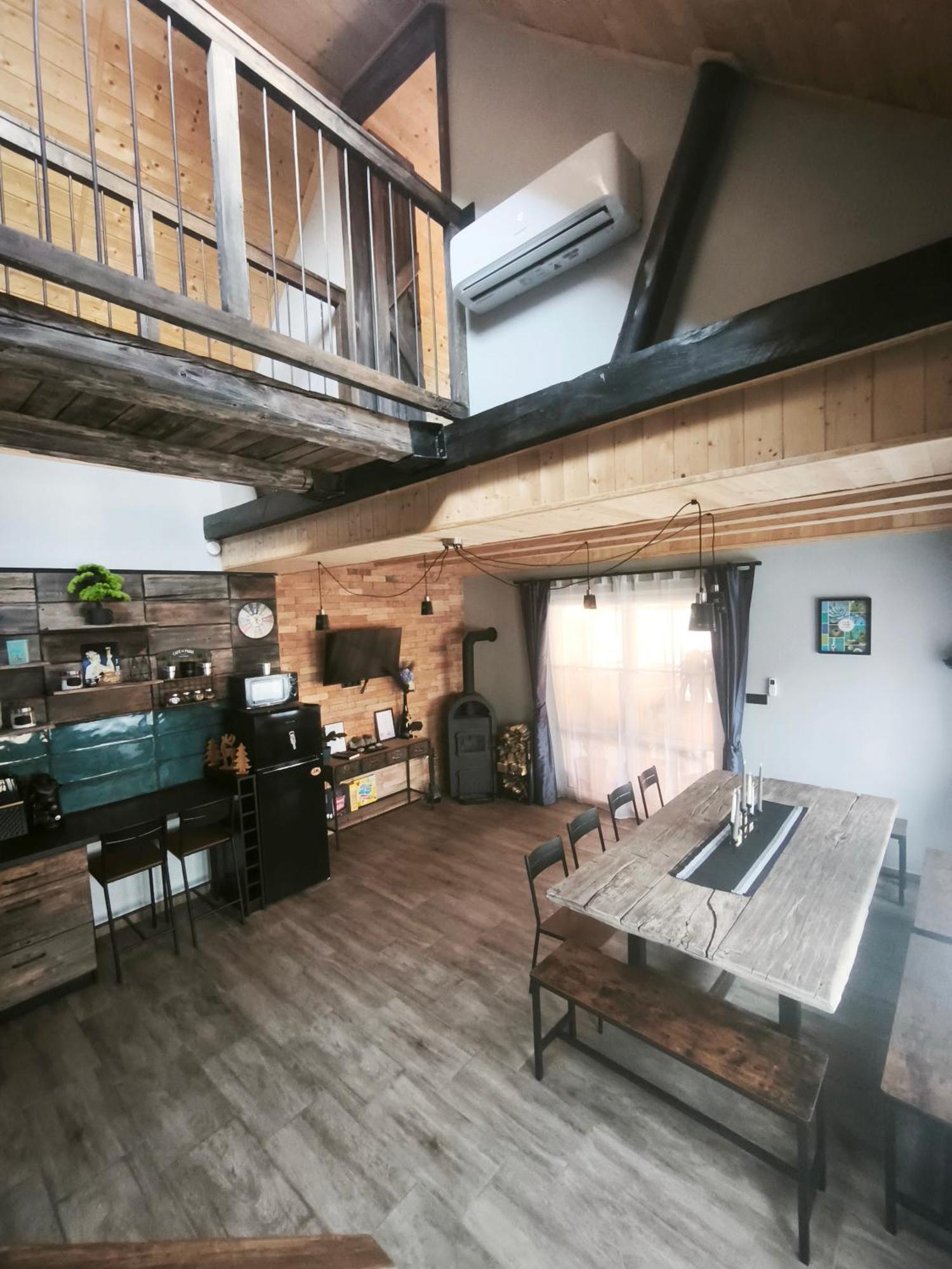 Borostyankut Wellness Home Баконьбийл Екстер'єр фото
