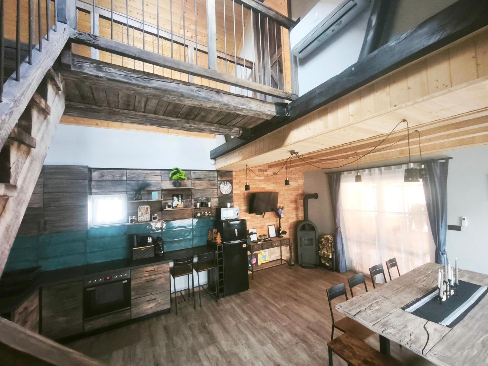 Borostyankut Wellness Home Баконьбийл Екстер'єр фото