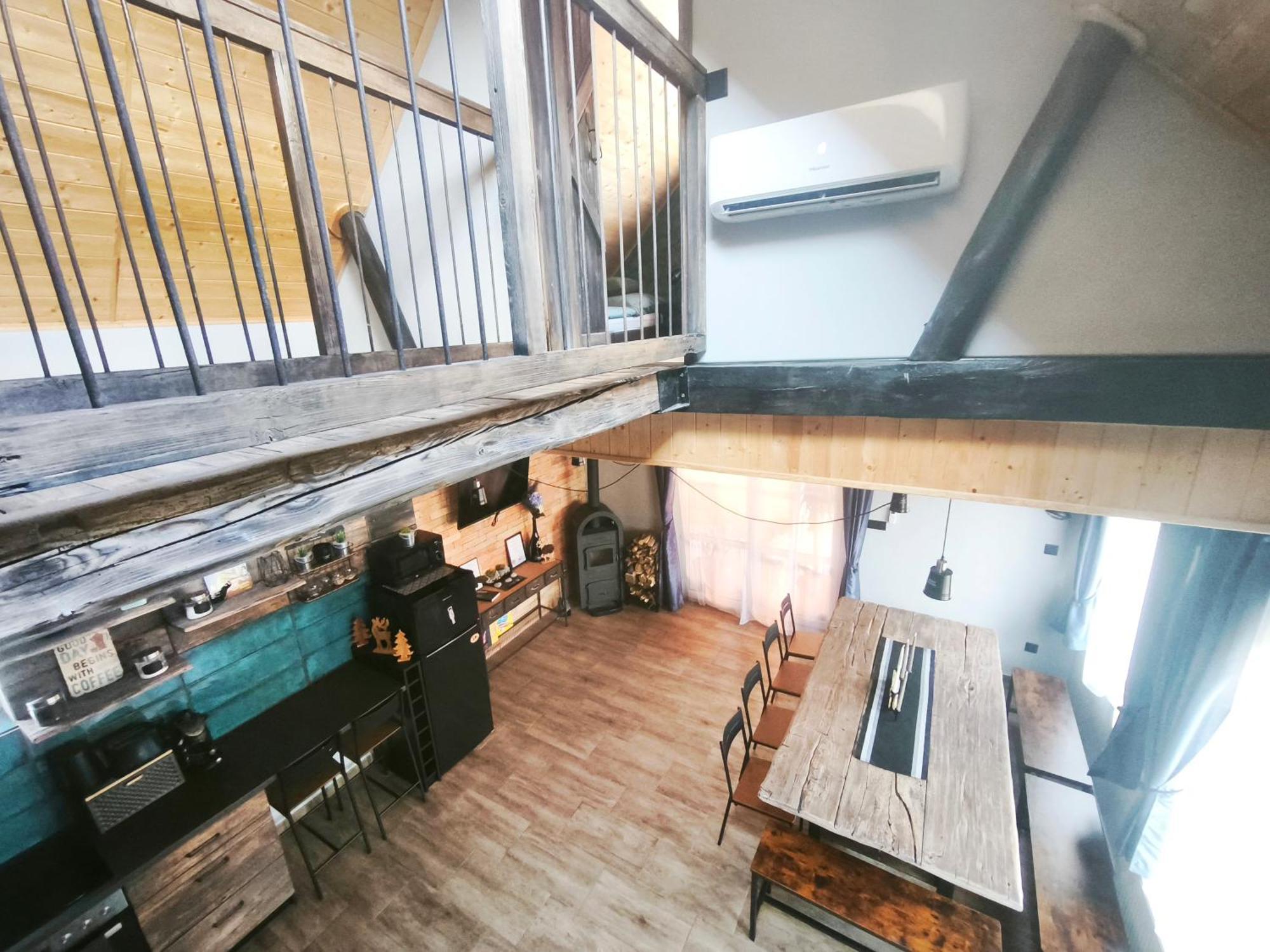 Borostyankut Wellness Home Баконьбийл Екстер'єр фото