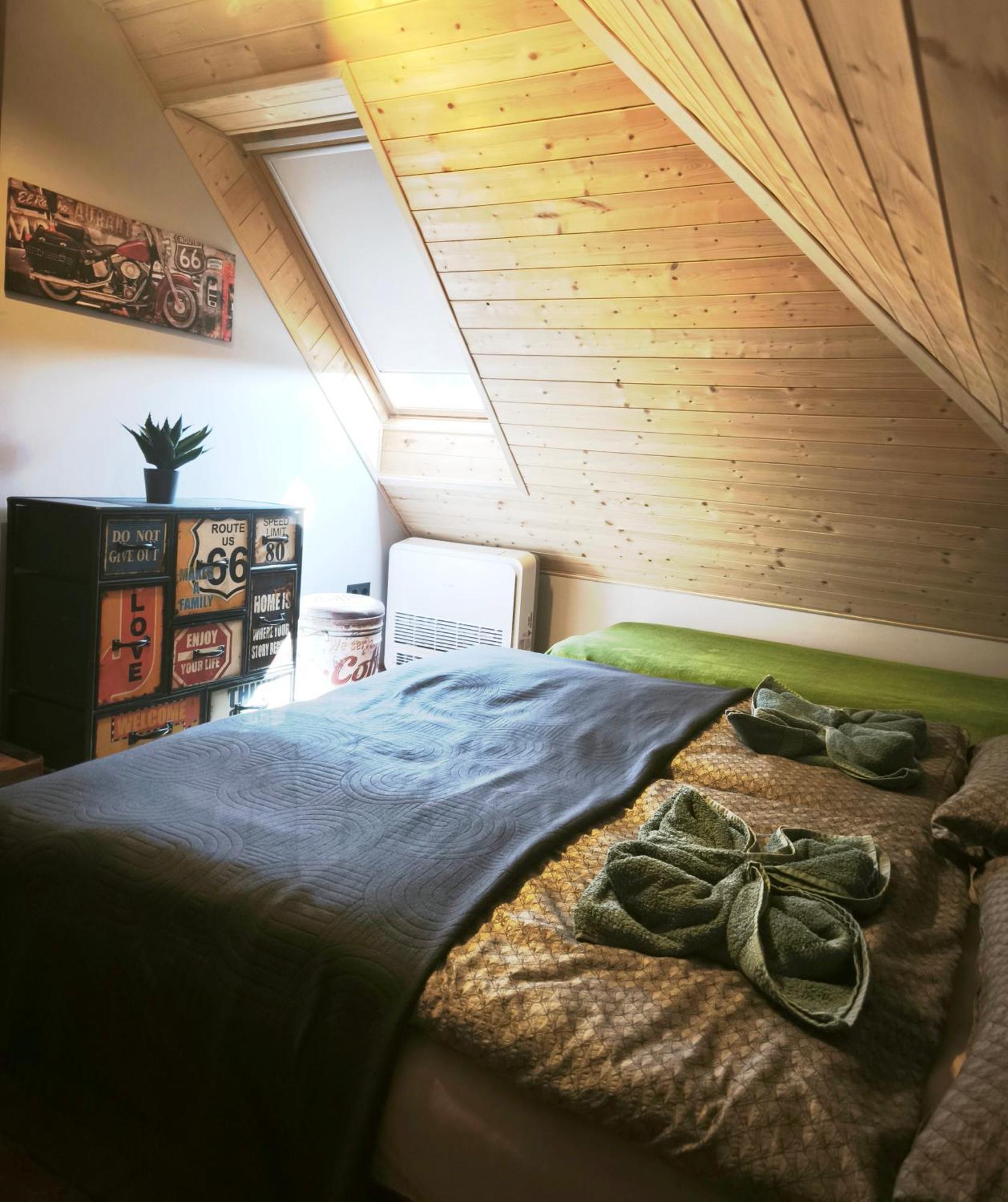 Borostyankut Wellness Home Баконьбийл Екстер'єр фото
